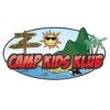 Camp Kids Klub